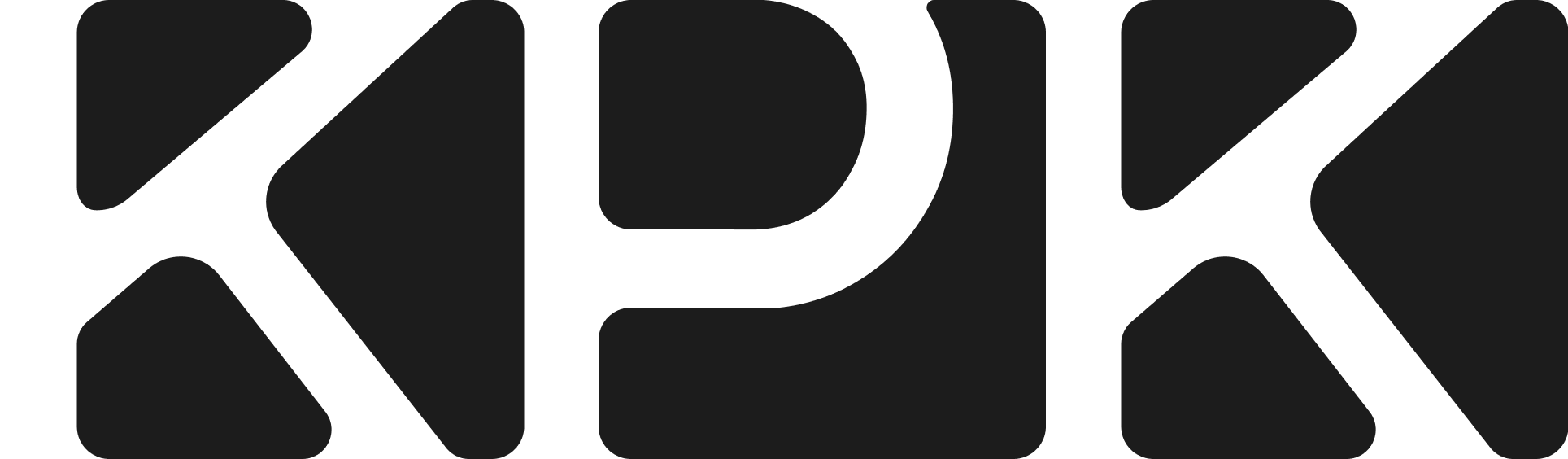 KPK