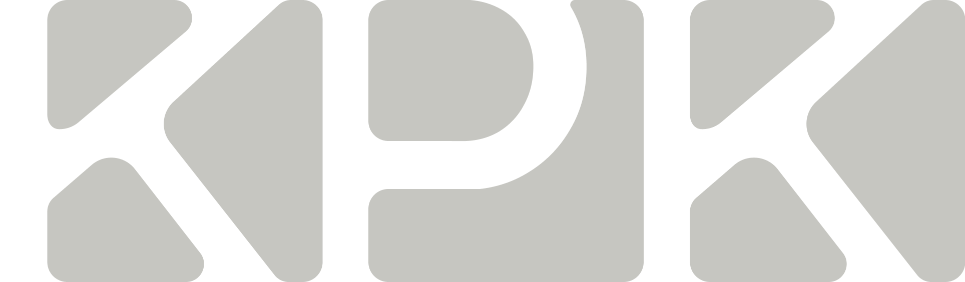 KPK